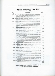 1931 Buick Fisher Body Manual-53.jpg